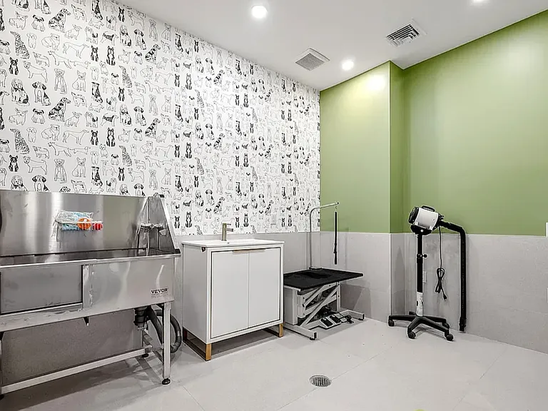 69 Adams St #24D — Photo 21
