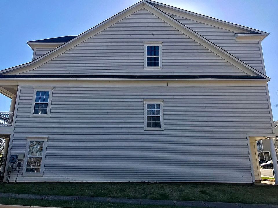 1st image of 16501 Bobster Ct