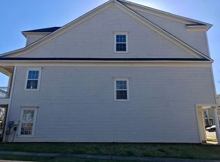 16501 Bobster Ct, Woodbridge, VA 22191