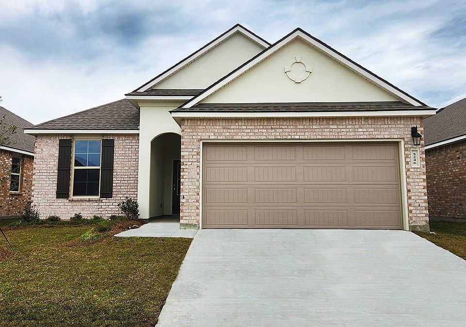 Elevation Image 0.