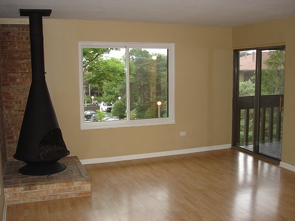 3rd image of 6172 Knoll Lane Ct APT 307