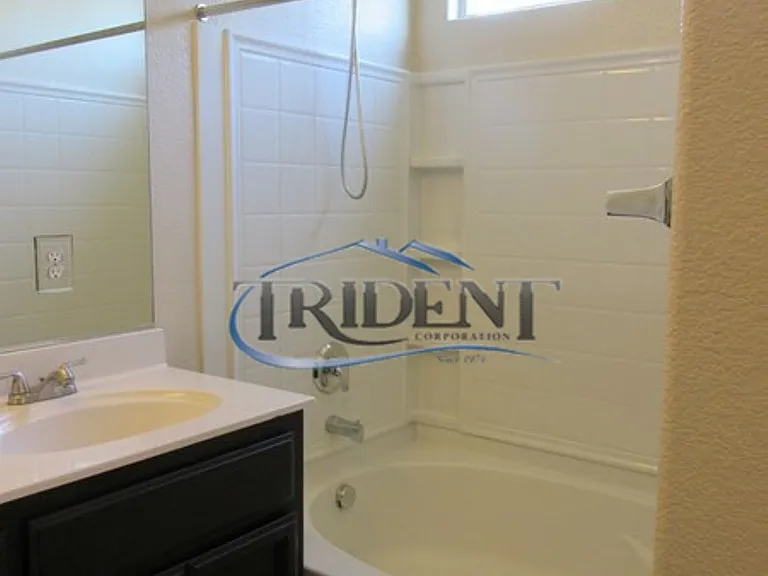 2435 Independence Trl — Photo 12