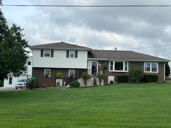 37 Skylark Dr, Corbin, KY 40701