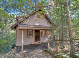 19115 Thompson Rd, Laurelville, OH 43135