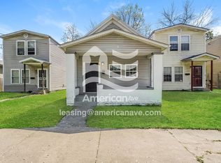 1339 S 20th St, Louisville, KY 40210