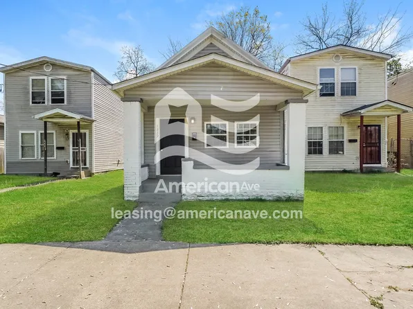 1339 S 20th St, Louisville, KY 40210