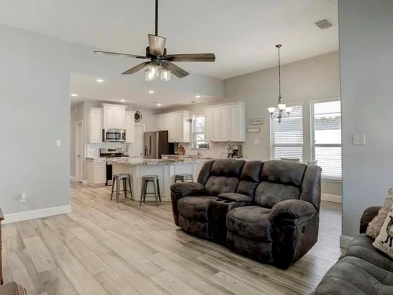 26214 Christen Canyon Ln — Photo 19