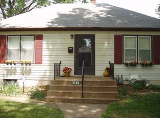 3142 SW 12th St, Topeka, KS 66604