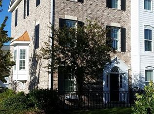 3460 Pampas Dr, Myrtle Beach, SC 29577