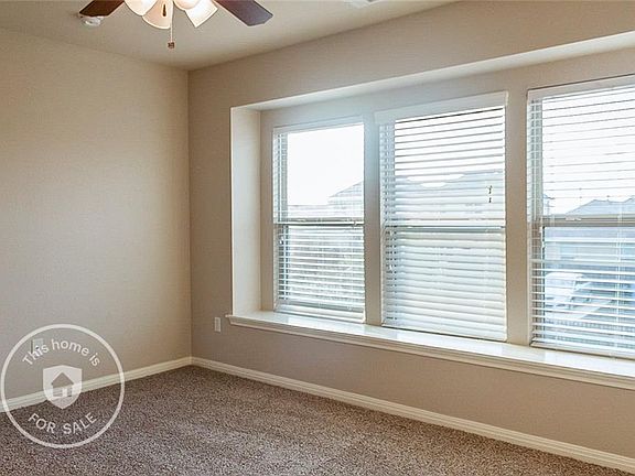 4th image of 4506 Senda Ln