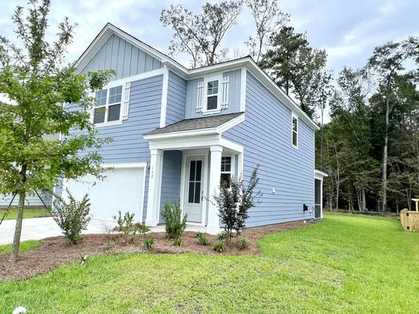 142 Brant Dr, Summerville, SC