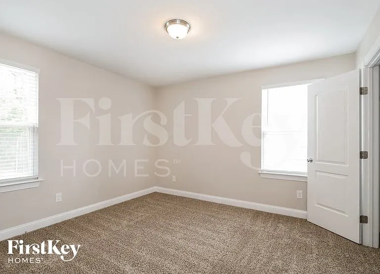 15230 Aullcin Ct — Photo 11