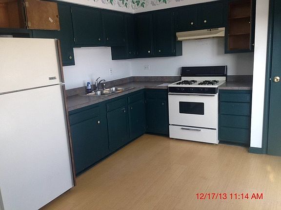 3rd image of 4106 Brentwood Ln