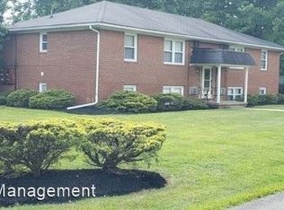 3886 Niles Carver Rd APT 7, Mineral Ridge, OH 44440