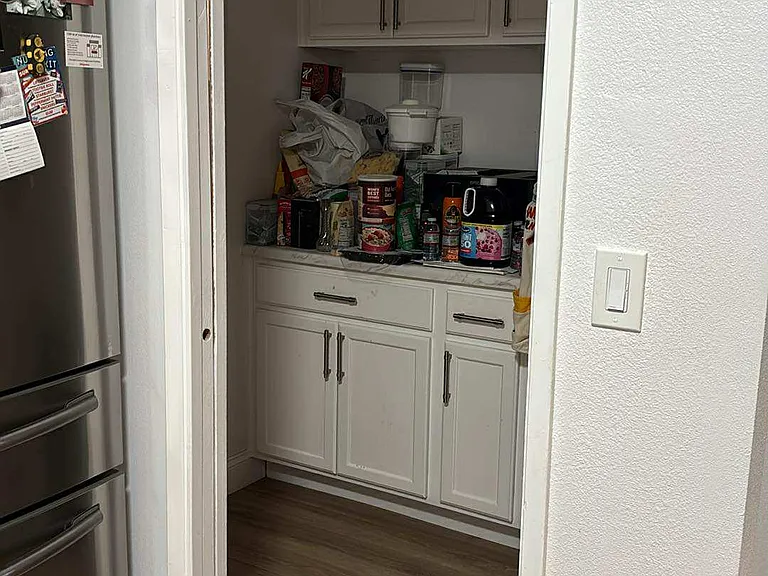 1680 Gamay Cir — Photo 16