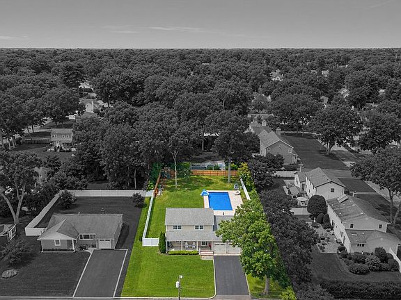 5th image of 282 6th Avenue