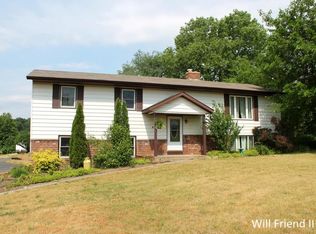 7261 12th Ave, Jenison, MI 49428