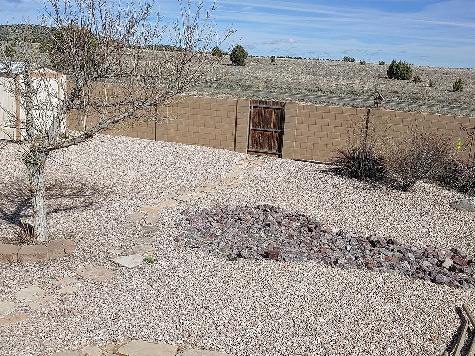 1st image of 2590 W Covey Ln