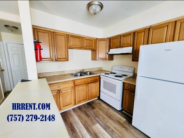 1445 Norcova Ave APT E