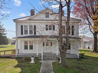 4851 Three Chopt Rd, Louisa, VA 23093