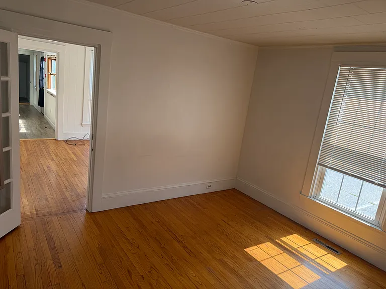 10 Elm St #2 — Photo 6