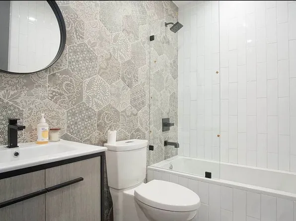 203 Rochester Avenue image 8 of 16