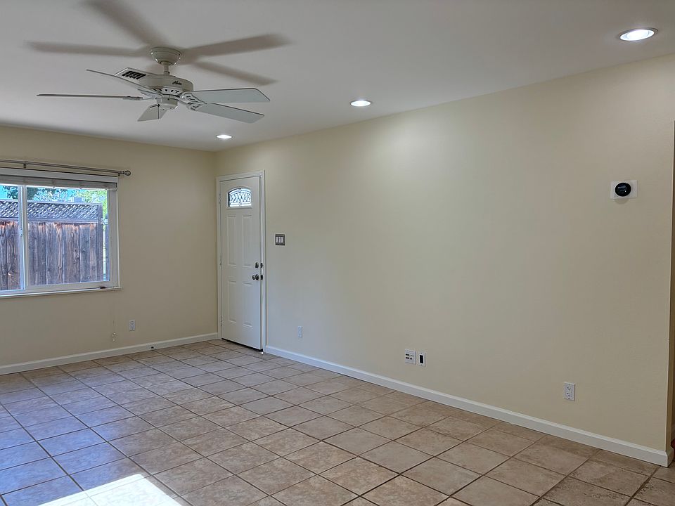 1st image of 1608 Foxworthy Ave