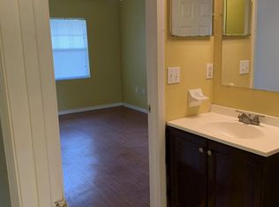 259 Lemon St, Cocoa, FL 32922