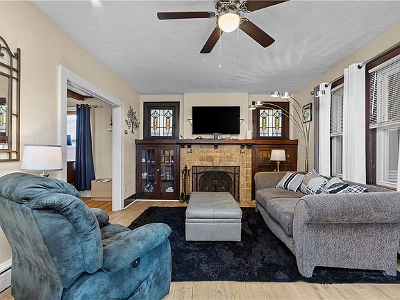 5th image of 3515 Lincoln Ave