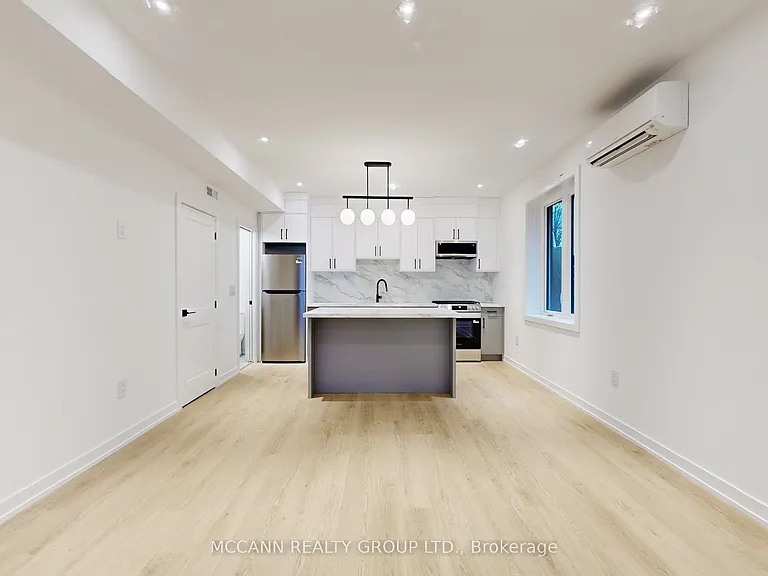 178 Atlas Ave #GARDEN — Photo 15