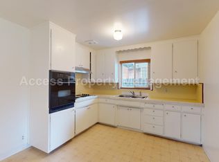 1812 Ricky Ave, Modesto, CA 95350