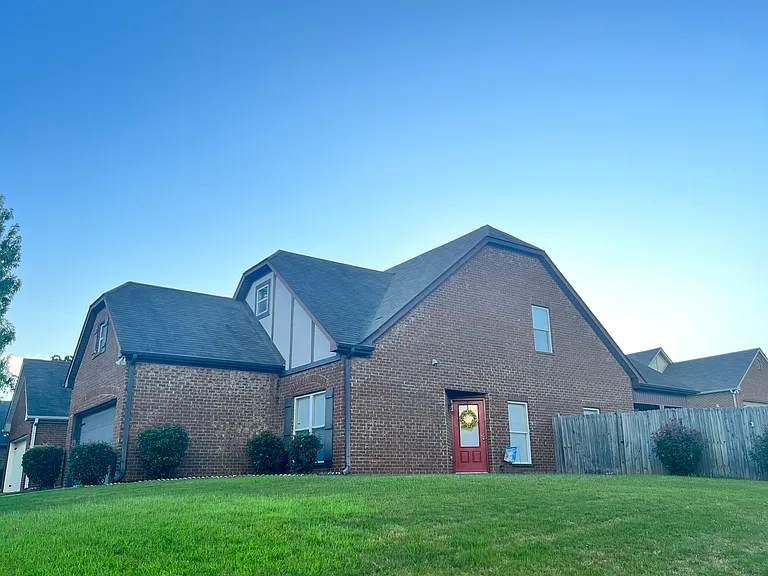 2800 Oxmoor Glen Dr — Photo 4