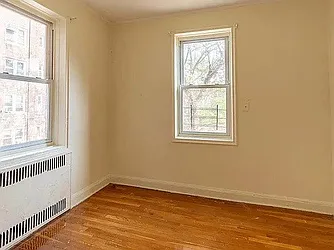 Rented by Duradox Management LLC