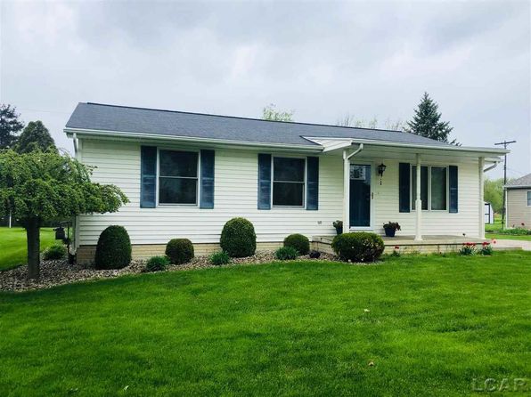 Adrian MI Real Estate - Adrian MI Homes For Sale | Zillow