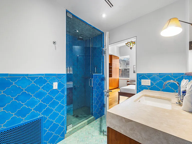 10 E 14th St #PENTHOUSE — Photo 27
