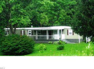 75893 Beal Rd, Kimbolton, OH 43749