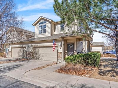 4672 W 20th St Rd #2125, Greeley, CO, 80634