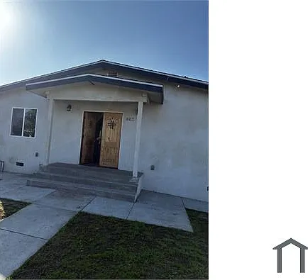 4 bed, 1200 sqft, $4,500 — Photo 2
