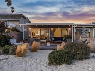2916 Bayview Dr, Alameda, CA 94501