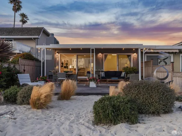 2916 Bayview Dr, Alameda, CA 94501