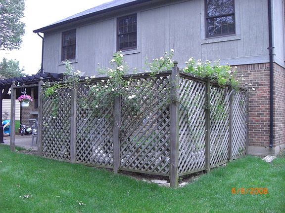 4th image of 2326 Wrencroft Cir