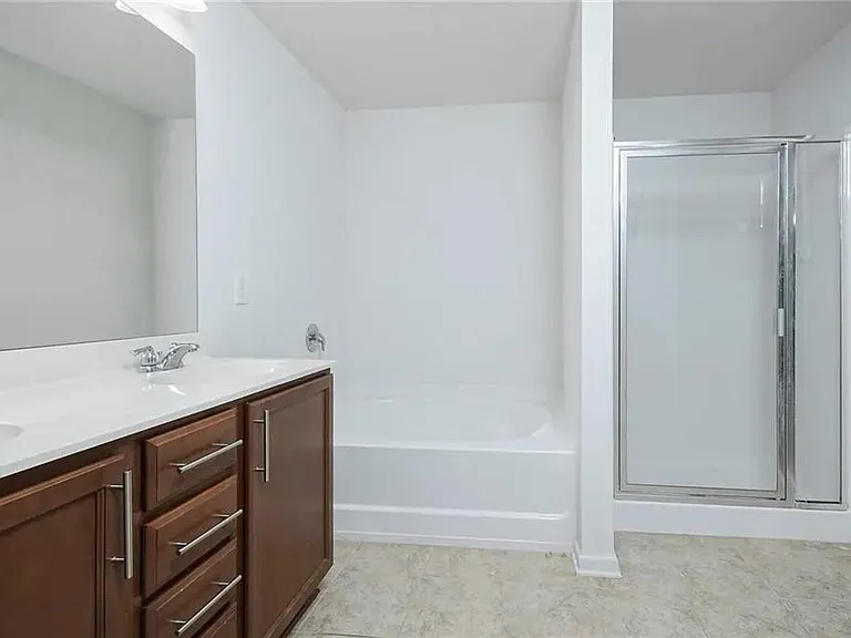 3934 Princeton Lakes Pass SW — Photo 30