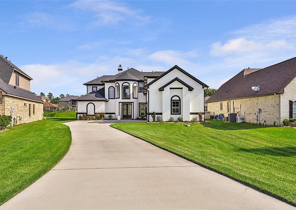 1st image of 18839 Serene Water Dr