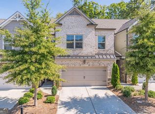 3625 Faulkner St, Cumming, GA 30041