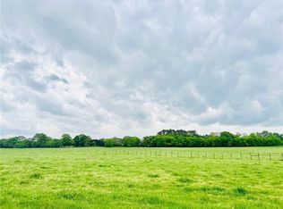 0 Big Pond Rd SW, Taylorsville, GA 30178