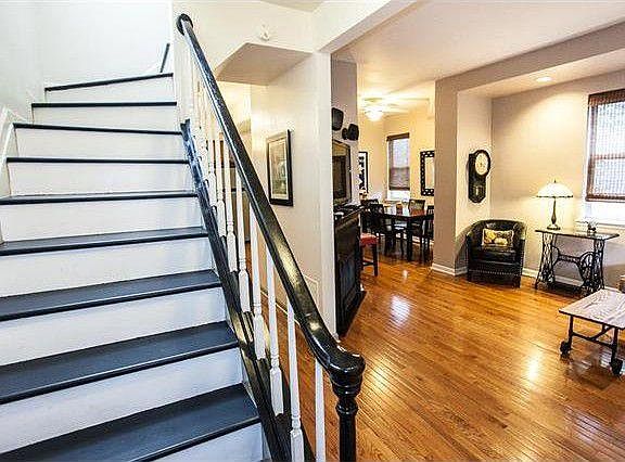 2nd image of 3307 Cambridge Ave