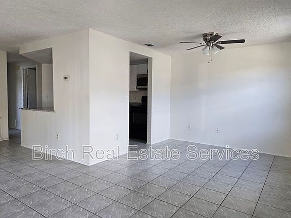 3rd image of 133 Sabal Ct Unit H