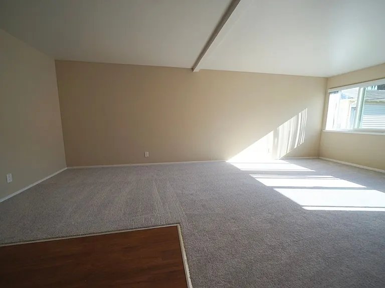 202 Samson — Photo 3