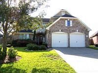 1st image of 22135 Atwater Canyon Ln