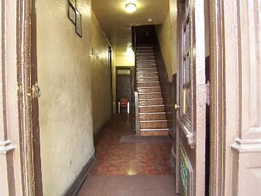 Sold by Corcoran | media 2